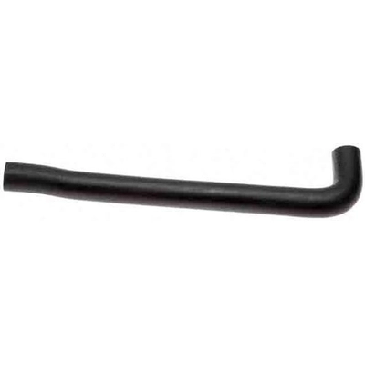 Lower Radiator Or Coolant Hose by GATES - 24162 pa2