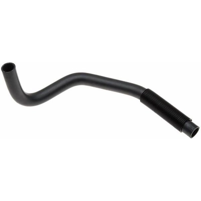 Lower Radiator Or Coolant Hose by GATES - 24175 pa2
