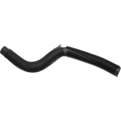 GATES - 24177 - Lower Radiator Or Coolant Hose pa4