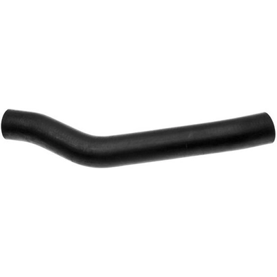 Lower Radiator Or Coolant Hose by GATES - 24183 pa1