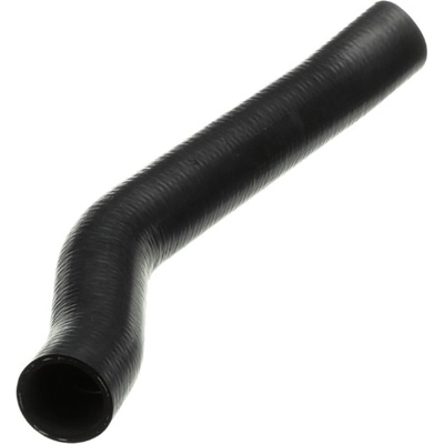 Lower Radiator Or Coolant Hose by GATES - 24183 pa6