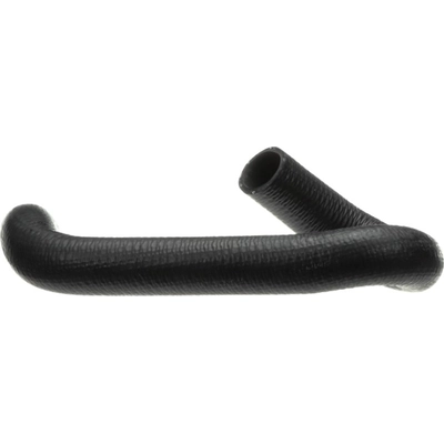 Lower Radiator Or Coolant Hose by GATES - 24190 pa5