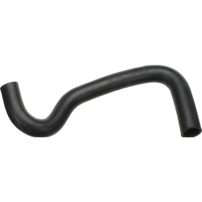 GATES - 24191 - Lower Radiator Or Coolant Hose pa5
