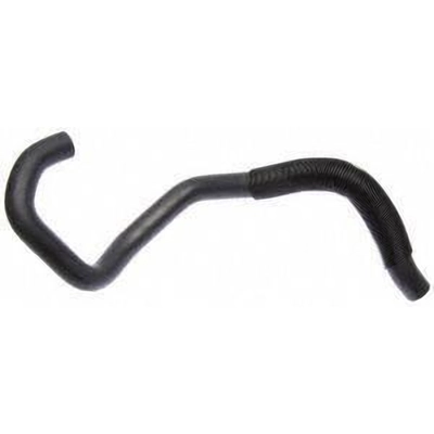 Lower Radiator Or Coolant Hose by GATES - 24194 pa1