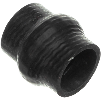 Lower Radiator Or Coolant Hose by GATES - 24209 pa2