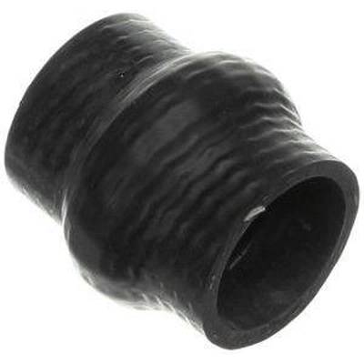 Lower Radiator Or Coolant Hose by GATES - 24209 pa3