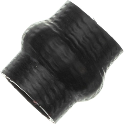 Lower Radiator Or Coolant Hose by GATES - 24209 pa4