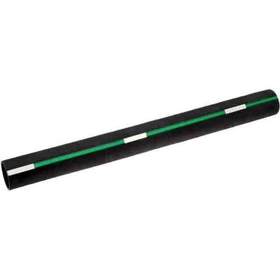Lower Radiator Or Coolant Hose by GATES - 24228 pa2