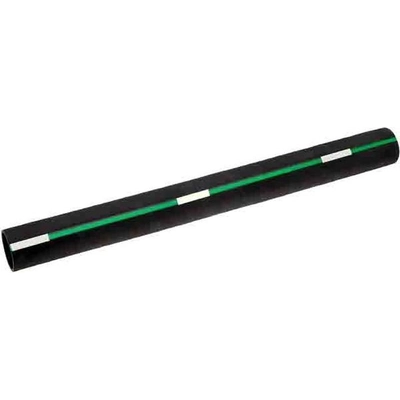 Lower Radiator Or Coolant Hose by GATES - 24232 pa2