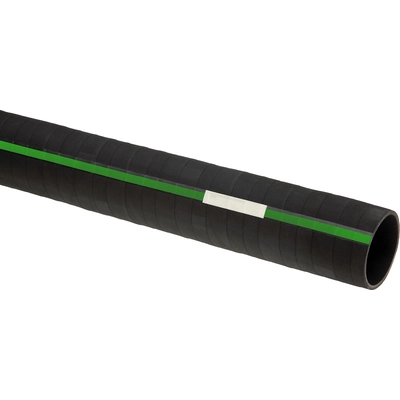 Lower Radiator Or Coolant Hose by GATES - 24232 pa8