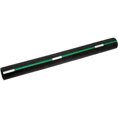 Lower Radiator Or Coolant Hose by GATES - 24236 pa2