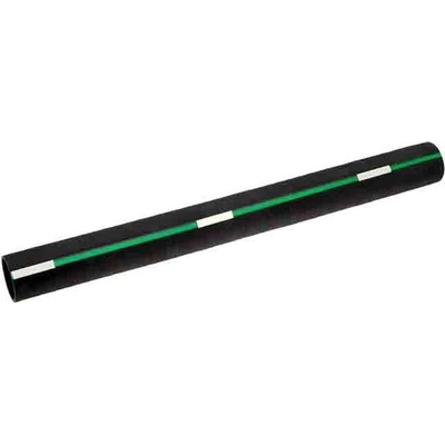 Lower Radiator Or Coolant Hose by GATES - 24238 pa2