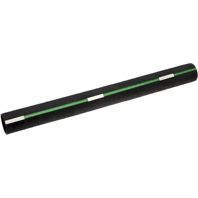 Lower Radiator Or Coolant Hose by GATES - 24248 pa3