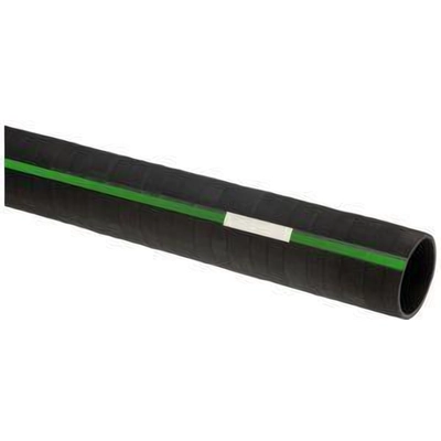 Lower Radiator Or Coolant Hose by GATES - 24256 pa3