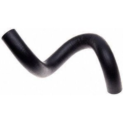 Lower Radiator Or Coolant Hose by GATES - 24265 pa1