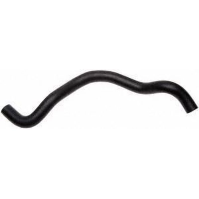 GATES - 24285 - Lower Radiator Or Coolant Hose pa1