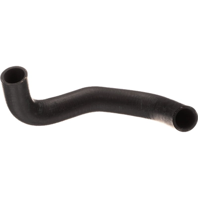 Lower Radiator Or Coolant Hose by GATES - 24293 pa7