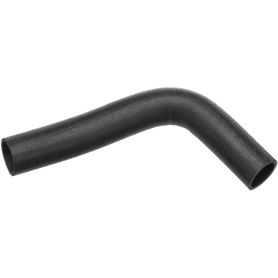Lower Radiator Or Coolant Hose by GATES - 24335 pa2