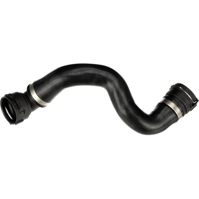 GATES - 24337 - Lower Radiator Or Coolant Hose pa5