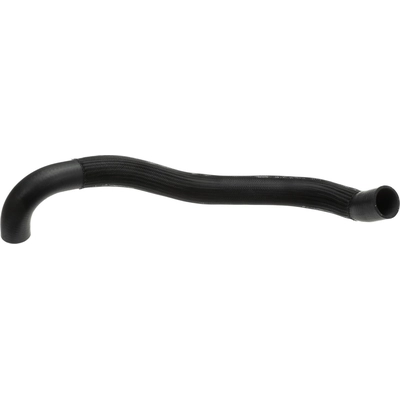 GATES - 24367 - Lower Radiator Or Coolant Hose pa5