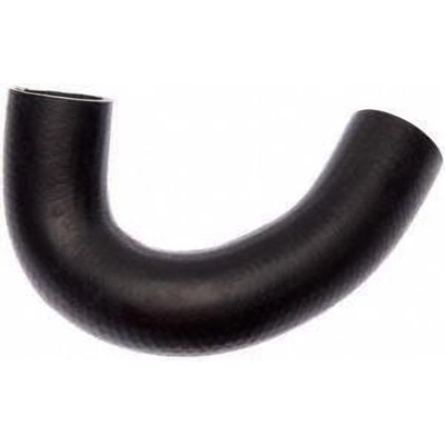 Lower Radiator Or Coolant Hose by GATES - 24372 pa1