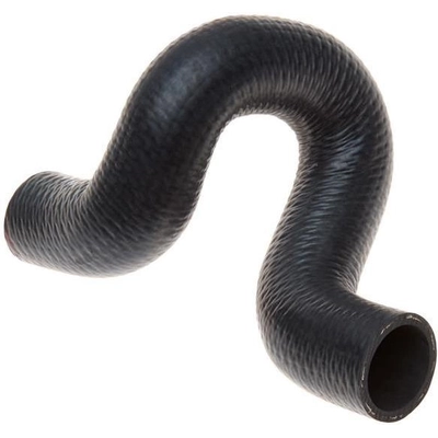 GATES - 24374 - Lower Radiator Or Coolant Hose pa2