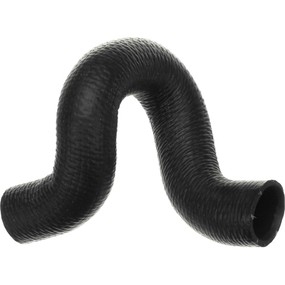GATES - 24374 - Lower Radiator Or Coolant Hose pa4