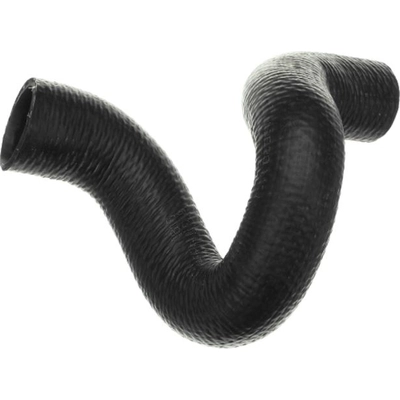 GATES - 24374 - Lower Radiator Or Coolant Hose pa5