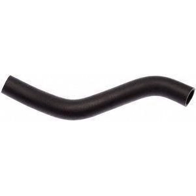 Lower Radiator Or Coolant Hose by GATES - 24406 pa1