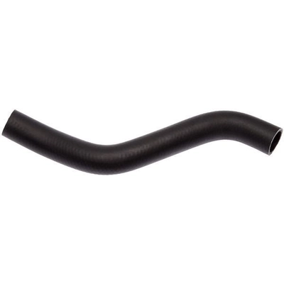 Lower Radiator Or Coolant Hose by GATES - 24406 pa2