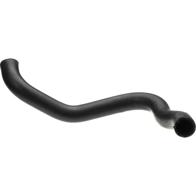 Lower Radiator Or Coolant Hose by GATES - 24408 pa5