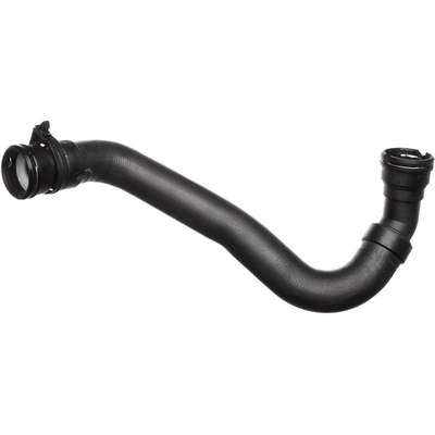 Lower Radiator Or Coolant Hose by GATES - 24412 pa2