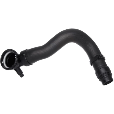 Lower Radiator Or Coolant Hose by GATES - 24415 pa2