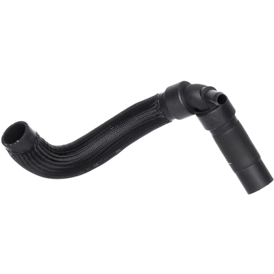 Lower Radiator Or Coolant Hose by GATES - 24416 pa2