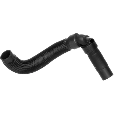 Lower Radiator Or Coolant Hose by GATES - 24416 pa4