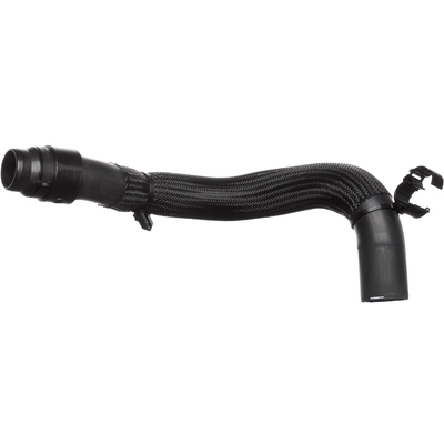 Lower Radiator Or Coolant Hose by GATES - 24417 pa2