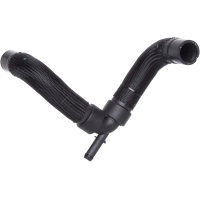 Lower Radiator Or Coolant Hose by GATES - 24419 pa2