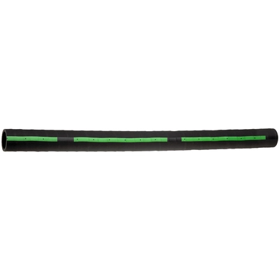 Lower Radiator Or Coolant Hose by GATES - 24440 pa2
