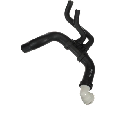 GATES - 24451 - Lower Radiator Or Coolant Hose pa7