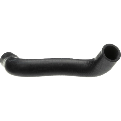 Lower Radiator Or Coolant Hose by GATES - 24454 pa4