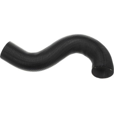 Lower Radiator Or Coolant Hose by GATES - 24462 pa5