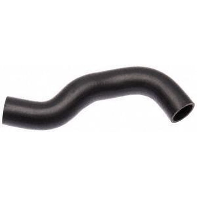 Lower Radiator Or Coolant Hose by GATES - 24468 pa2