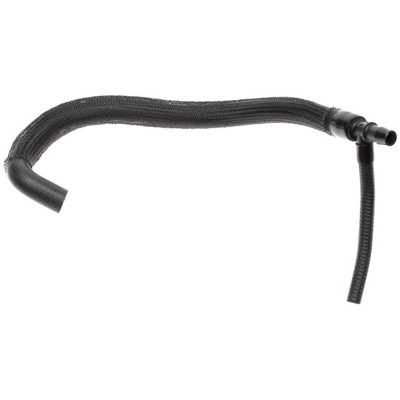 GATES - 24502 - Premium Modular Engine Coolant Radiator Hose pa2