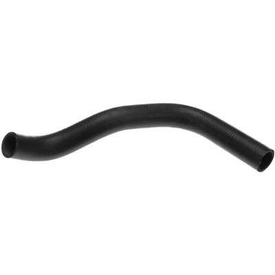 Lower Radiator Or Coolant Hose by GATES - 24511 pa1