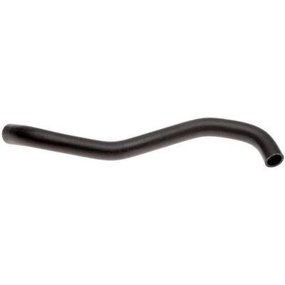 Lower Radiator Or Coolant Hose by GATES - 24513 pa1