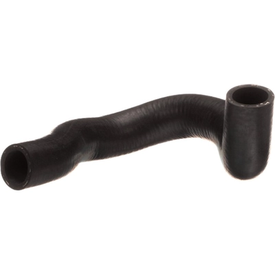 Lower Radiator Or Coolant Hose by GATES - 24515 pa8