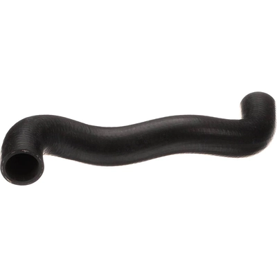 GATES - 24520 - Lower Radiator Or Coolant Hose pa7