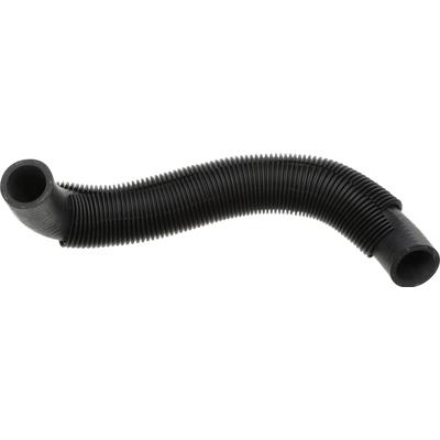 Lower Radiator Or Coolant Hose by GATES - 24540 pa2
