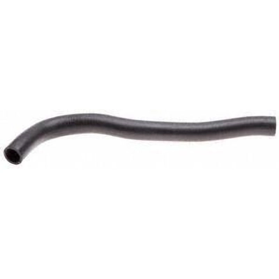 Lower Radiator Or Coolant Hose by GATES - 24545 pa2