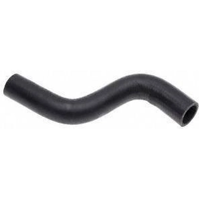 Lower Radiator Or Coolant Hose by GATES - 24553 pa1